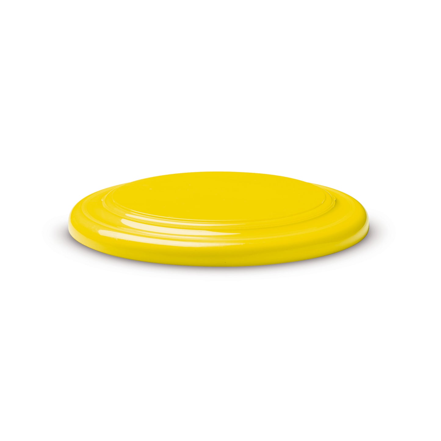 LT90252  Frisbee.