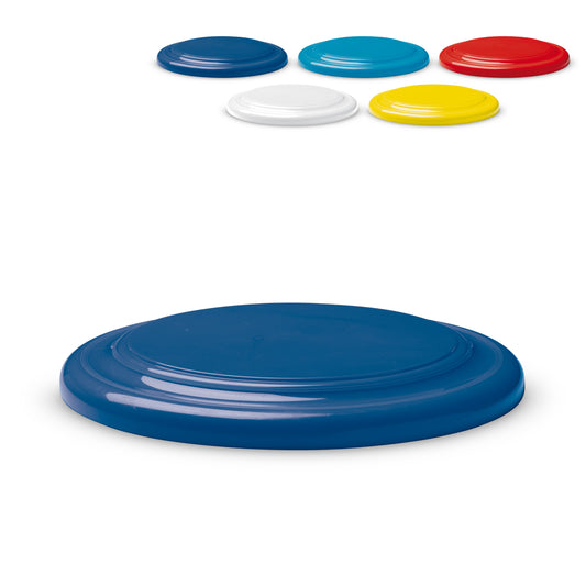 LT90252  Frisbee.