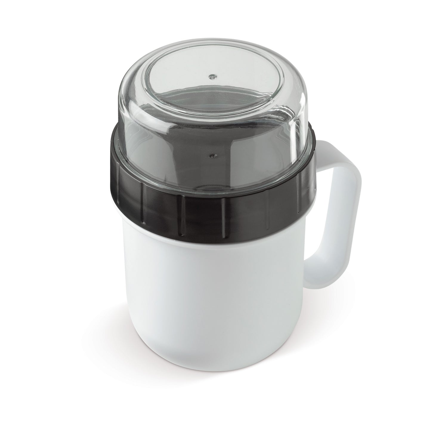 LT90410  Lunchbecher zum Mitnehmen, 520 + 230 ml.
