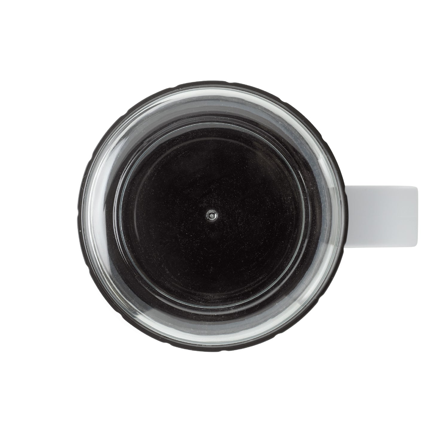 LT90410  Lunchbecher zum Mitnehmen, 520 + 230 ml.