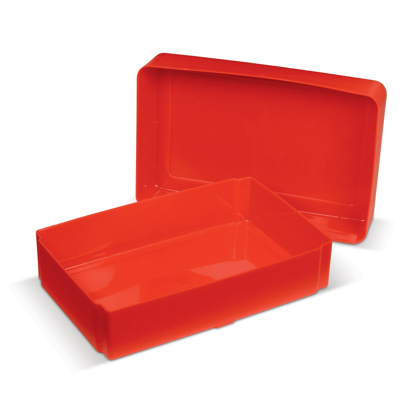 LT90416  Jumbo-Lunchbox, 1.200 ml.