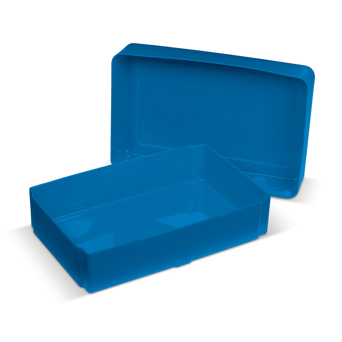 LT90416  Jumbo-Lunchbox, 1.200 ml.