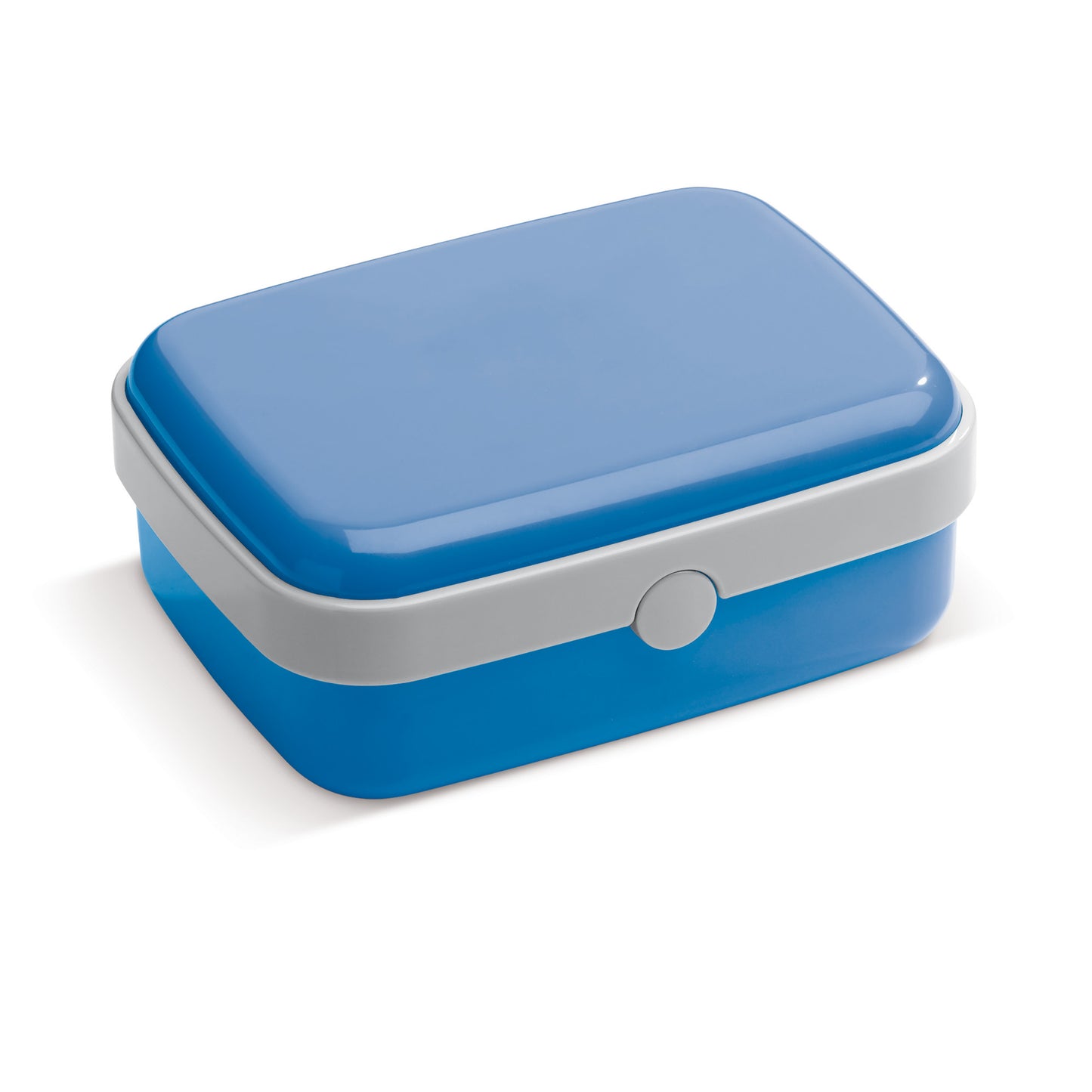 LT90466  Fresh Bread Lunchbox, 1.000 ml.
