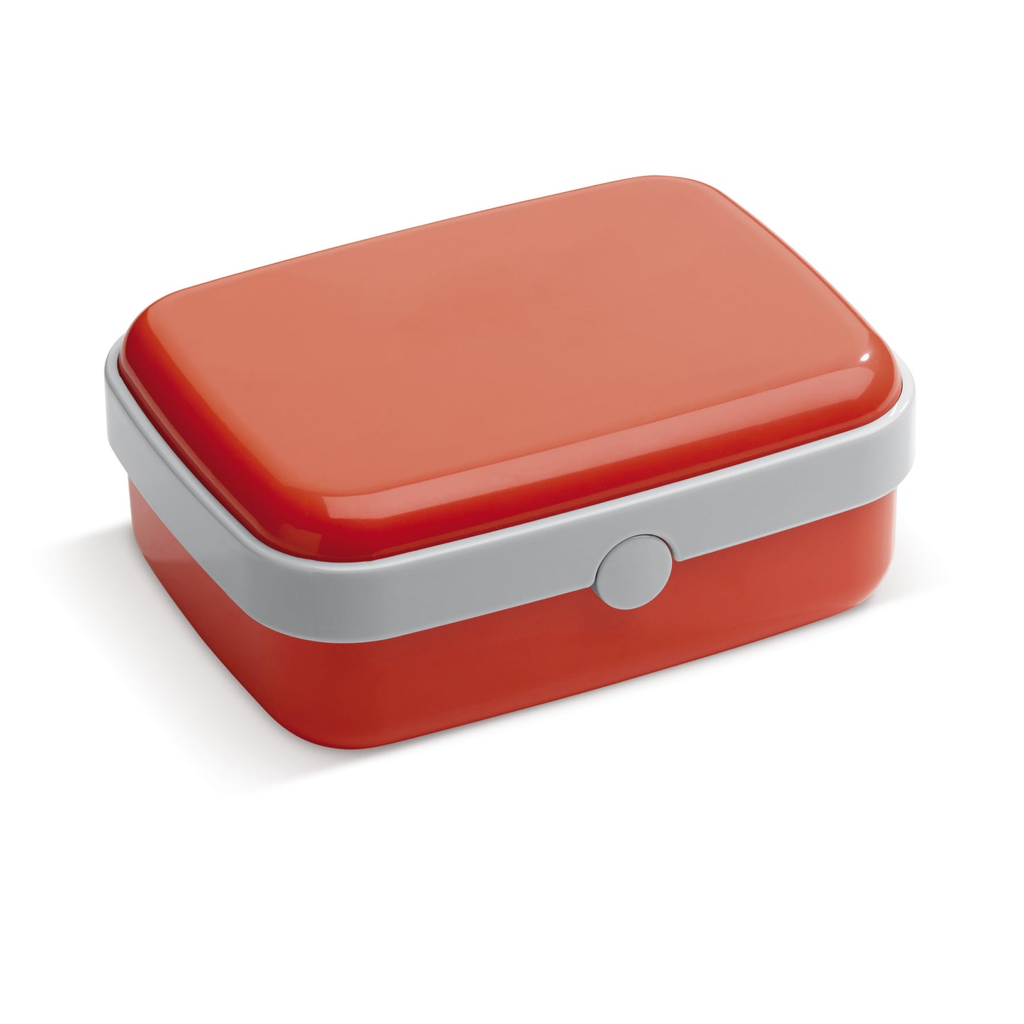 LT90466  Fresh Bread Lunchbox, 1.000 ml.