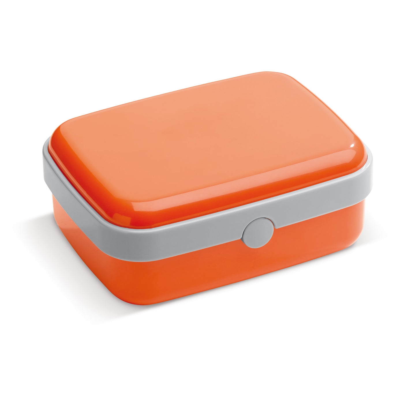 LT90466  Fresh Bread Lunchbox, 1.000 ml.