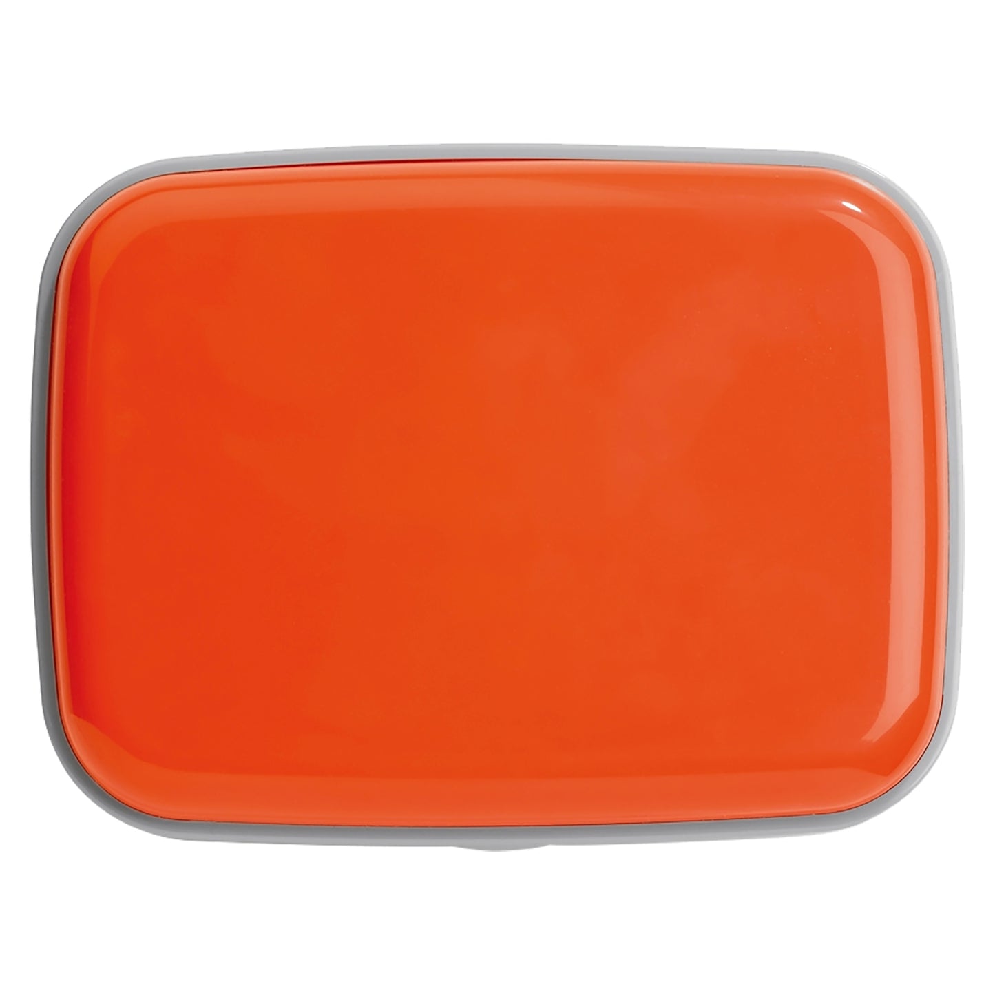 LT90466  Fresh Bread Lunchbox, 1.000 ml.