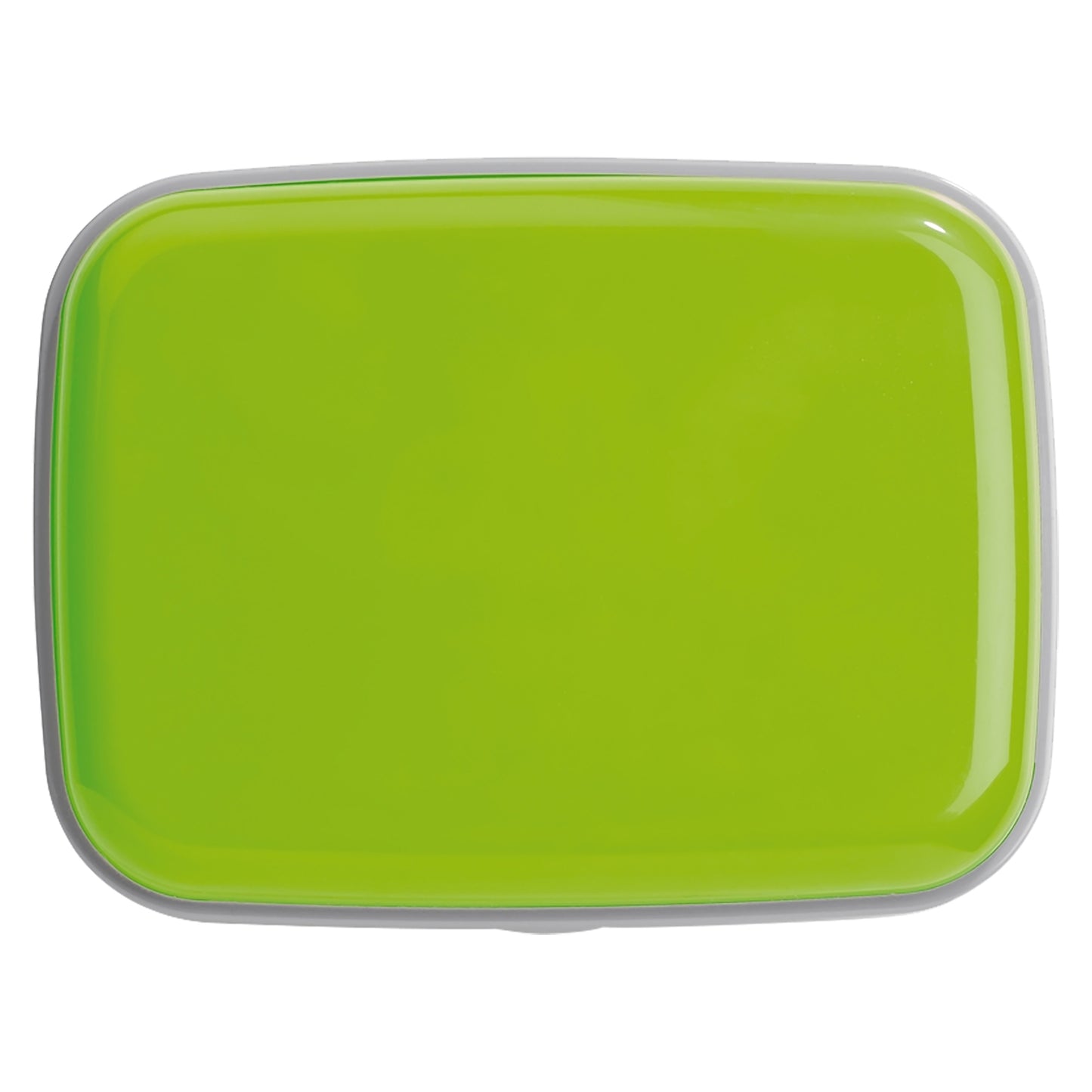 LT90466  Fresh Bread Lunchbox, 1.000 ml.