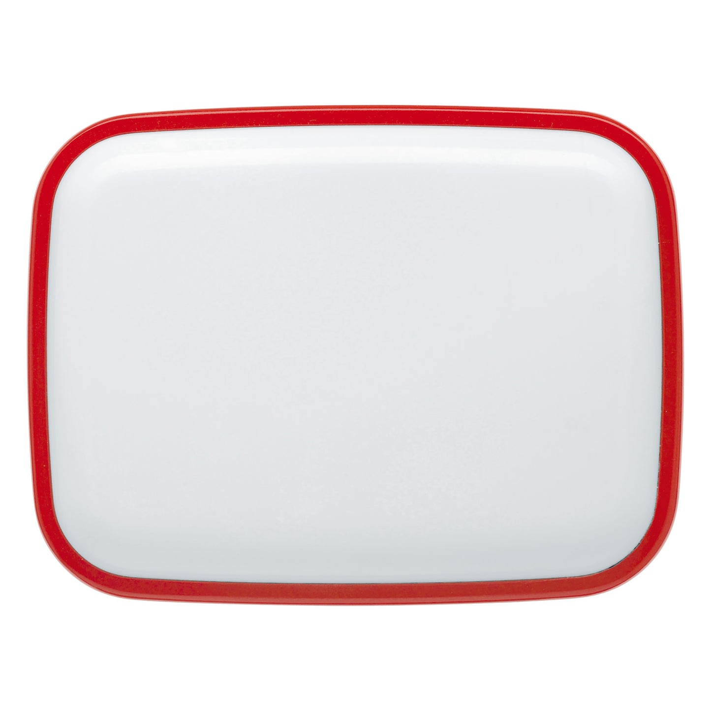 LT90466  Fresh Bread Lunchbox, 1.000 ml.