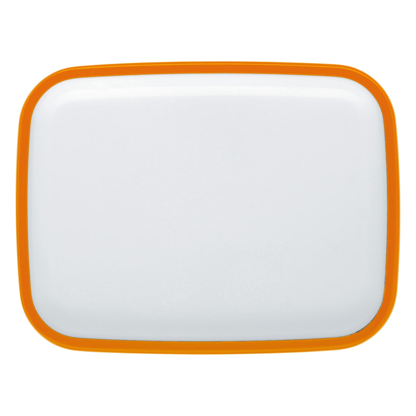 LT90466  Fresh Bread Lunchbox, 1.000 ml.