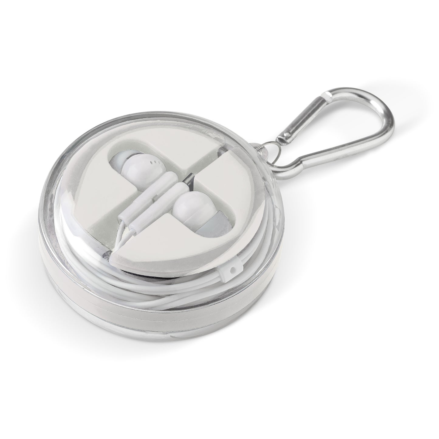 LT 90498  In-Ear Kopfhörer