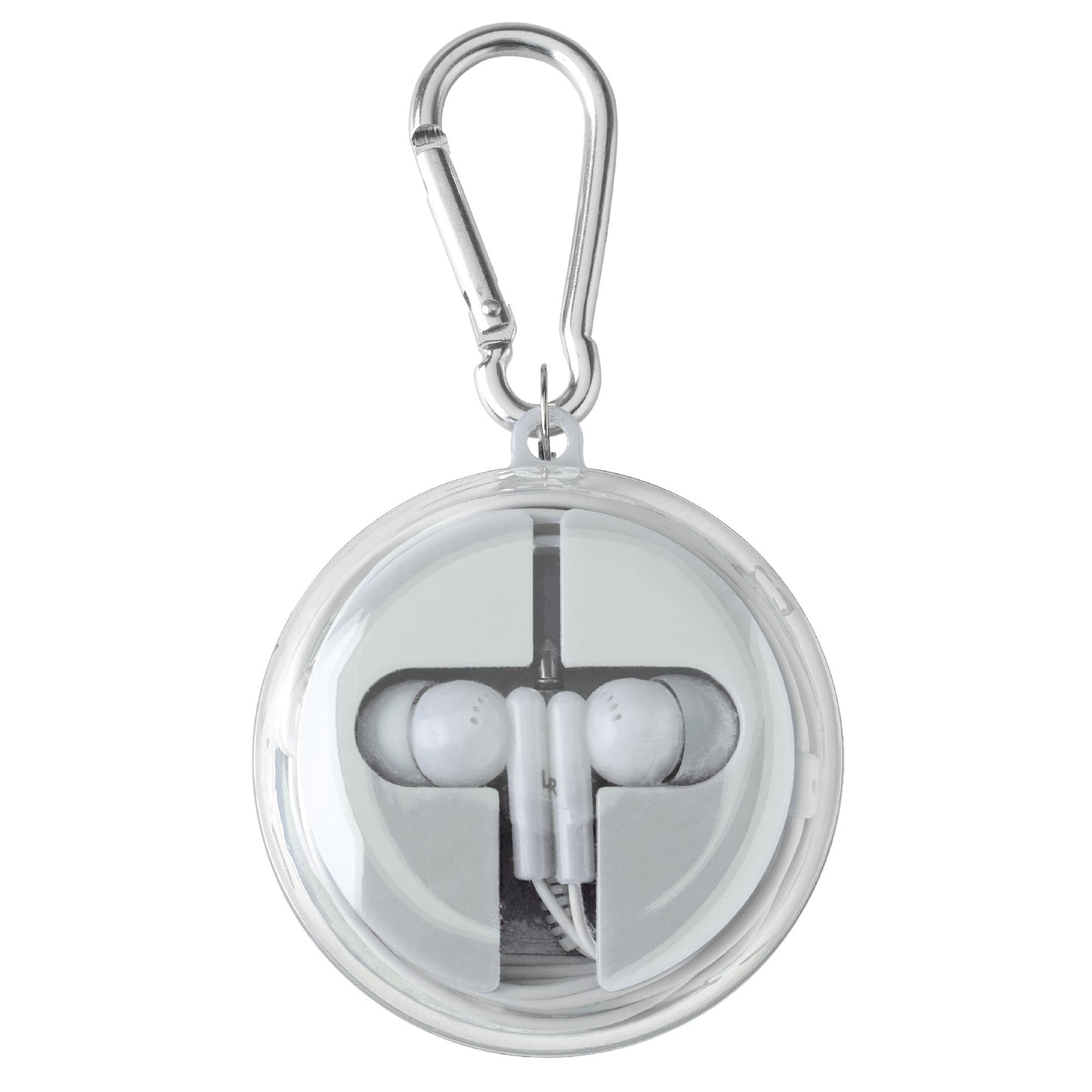 LT 90498  In-Ear Kopfhörer
