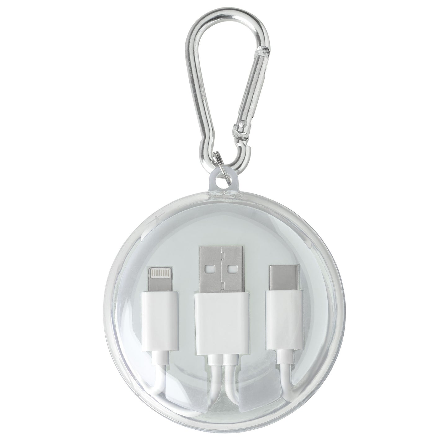 LT 90498  In-Ear Kopfhörer
