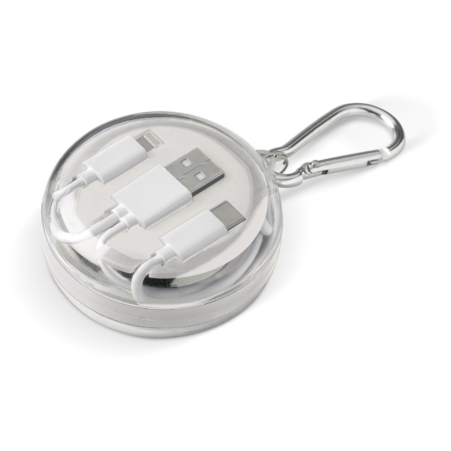 LT 90498  In-Ear Kopfhörer