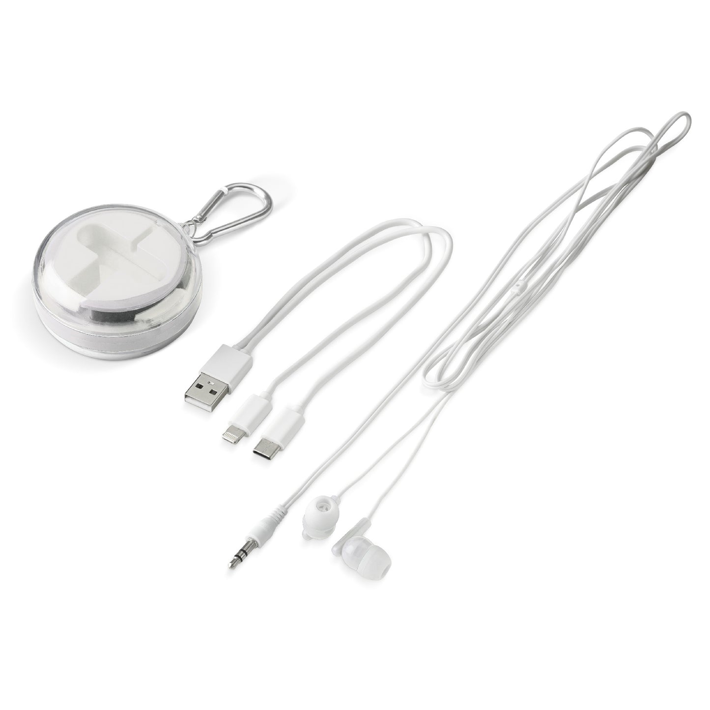 LT 90498  In-Ear Kopfhörer