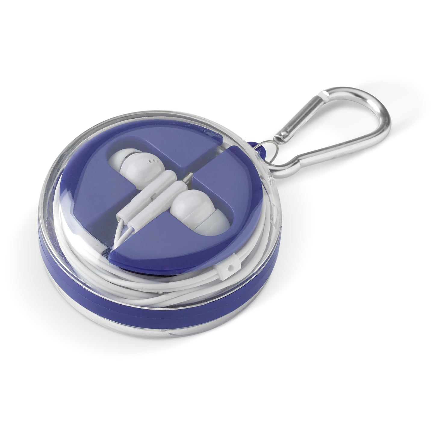 LT 90498  In-Ear Kopfhörer