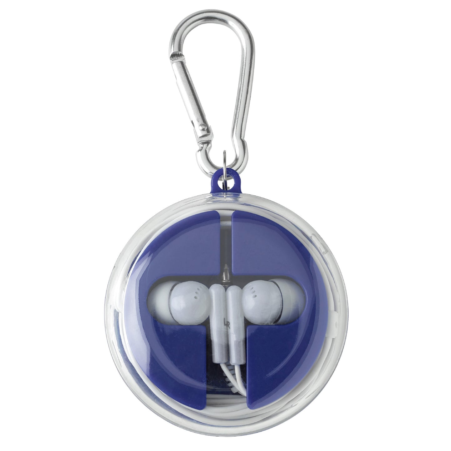 LT 90498  In-Ear Kopfhörer