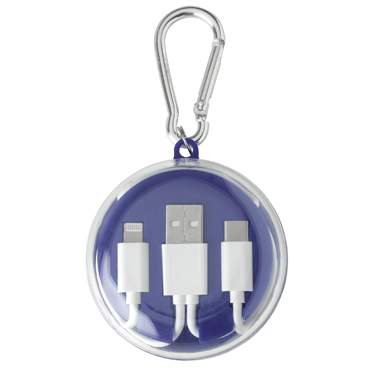 LT 90498  In-Ear Kopfhörer