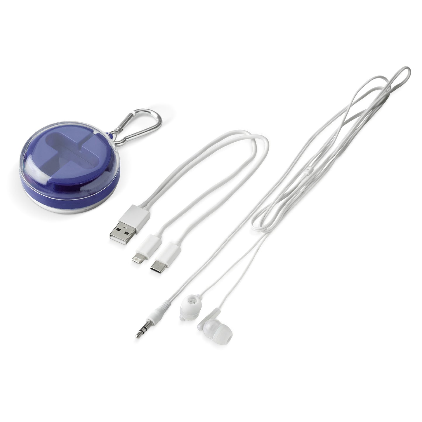 LT 90498  In-Ear Kopfhörer