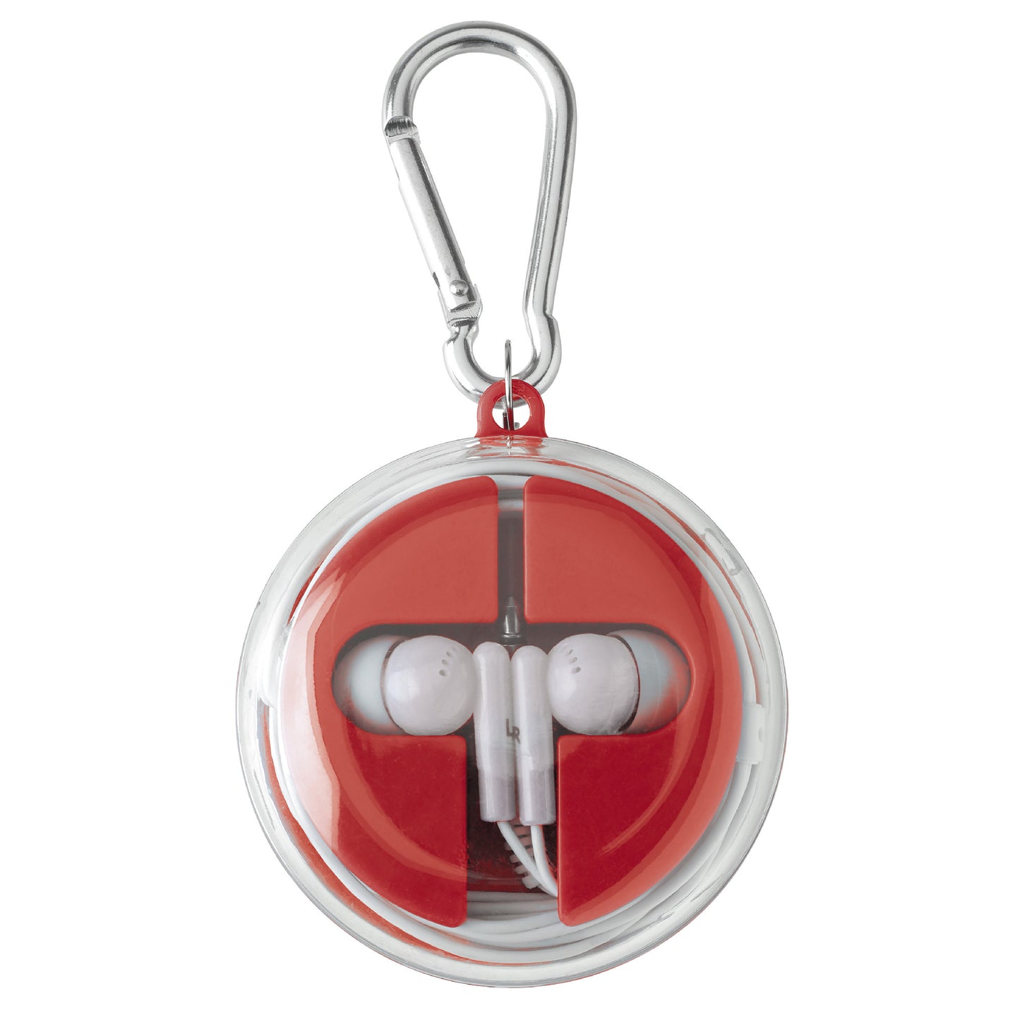 LT 90498  In-Ear Kopfhörer
