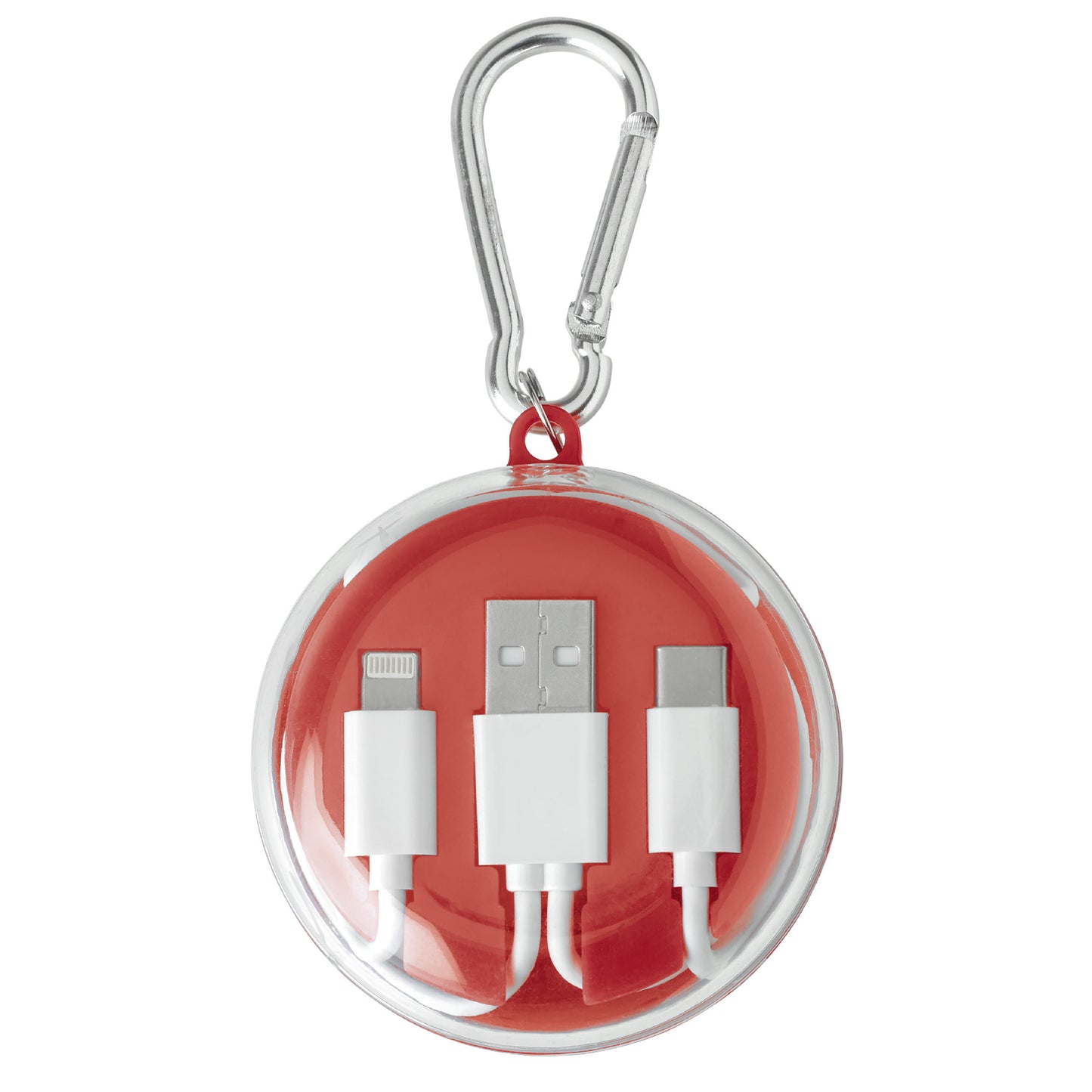 LT 90498  In-Ear Kopfhörer