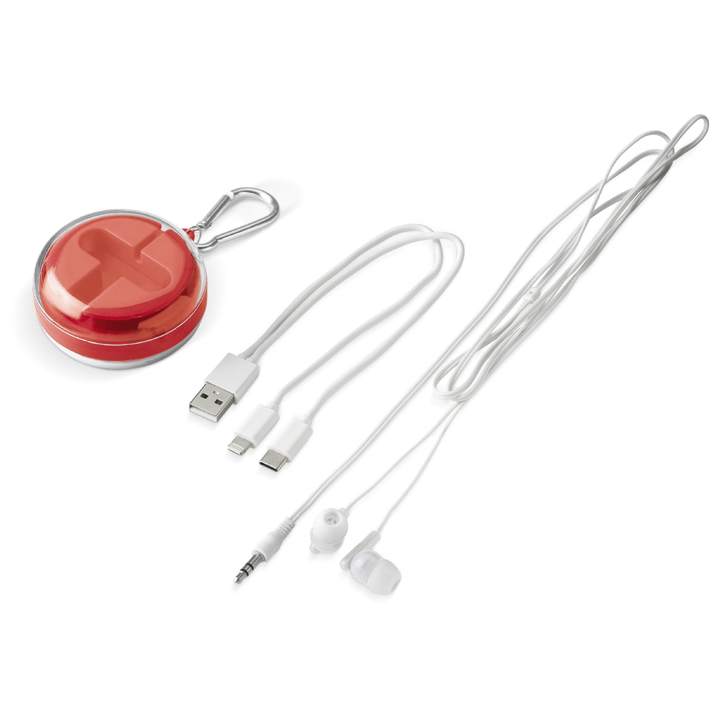 LT 90498  In-Ear Kopfhörer