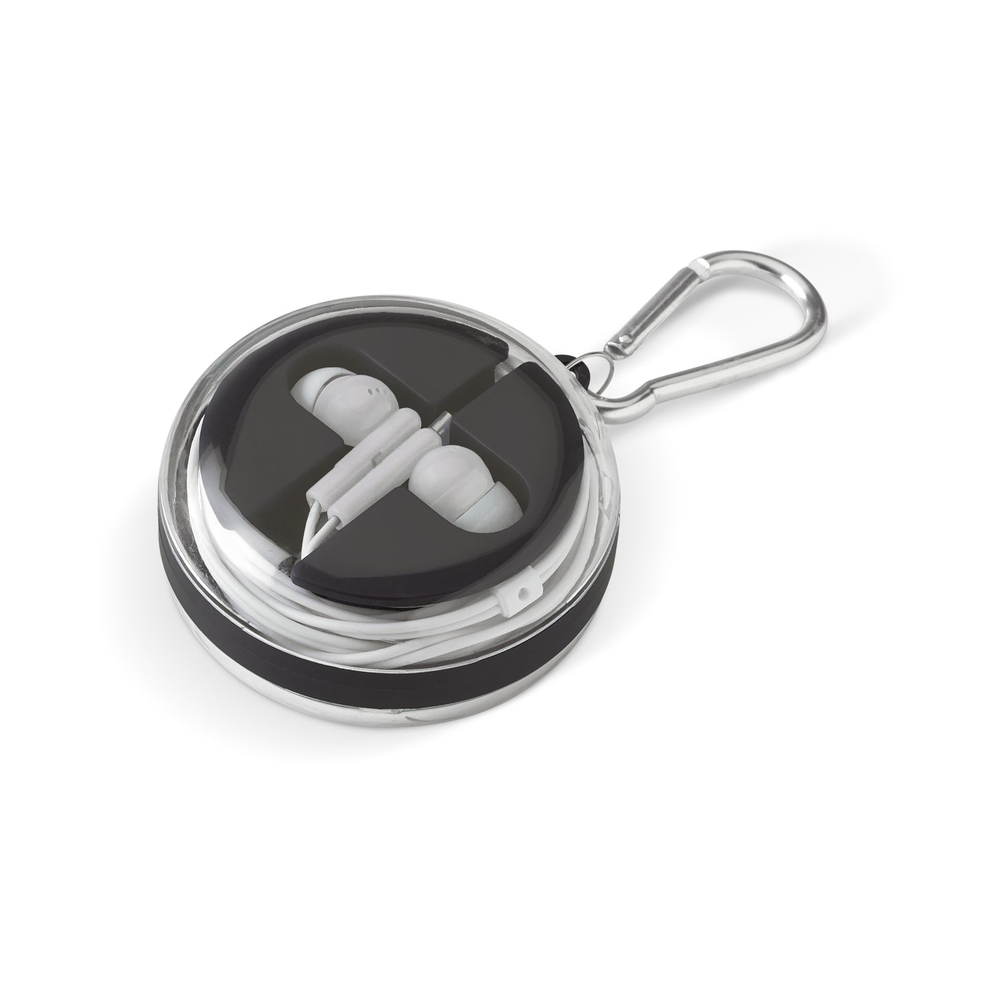 LT 90498  In-Ear Kopfhörer