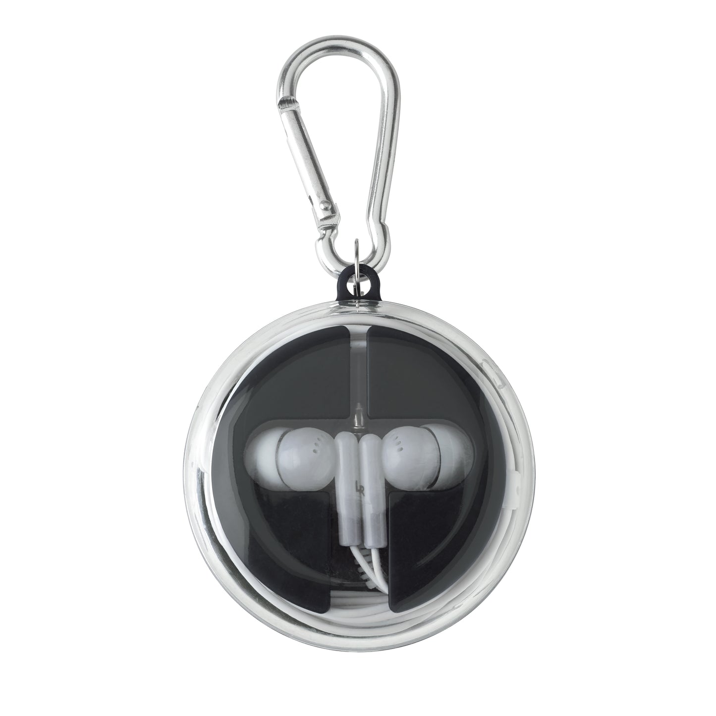 LT 90498  In-Ear Kopfhörer