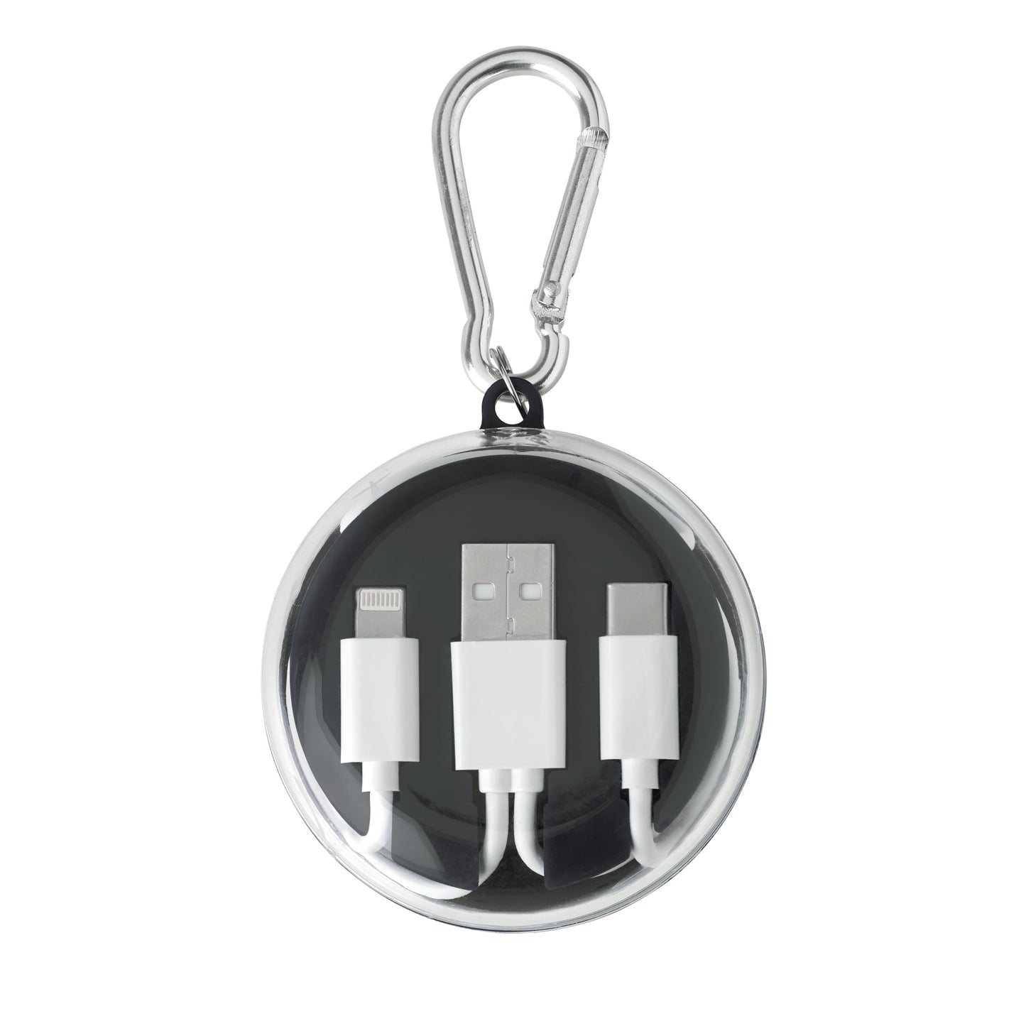 LT 90498  In-Ear Kopfhörer