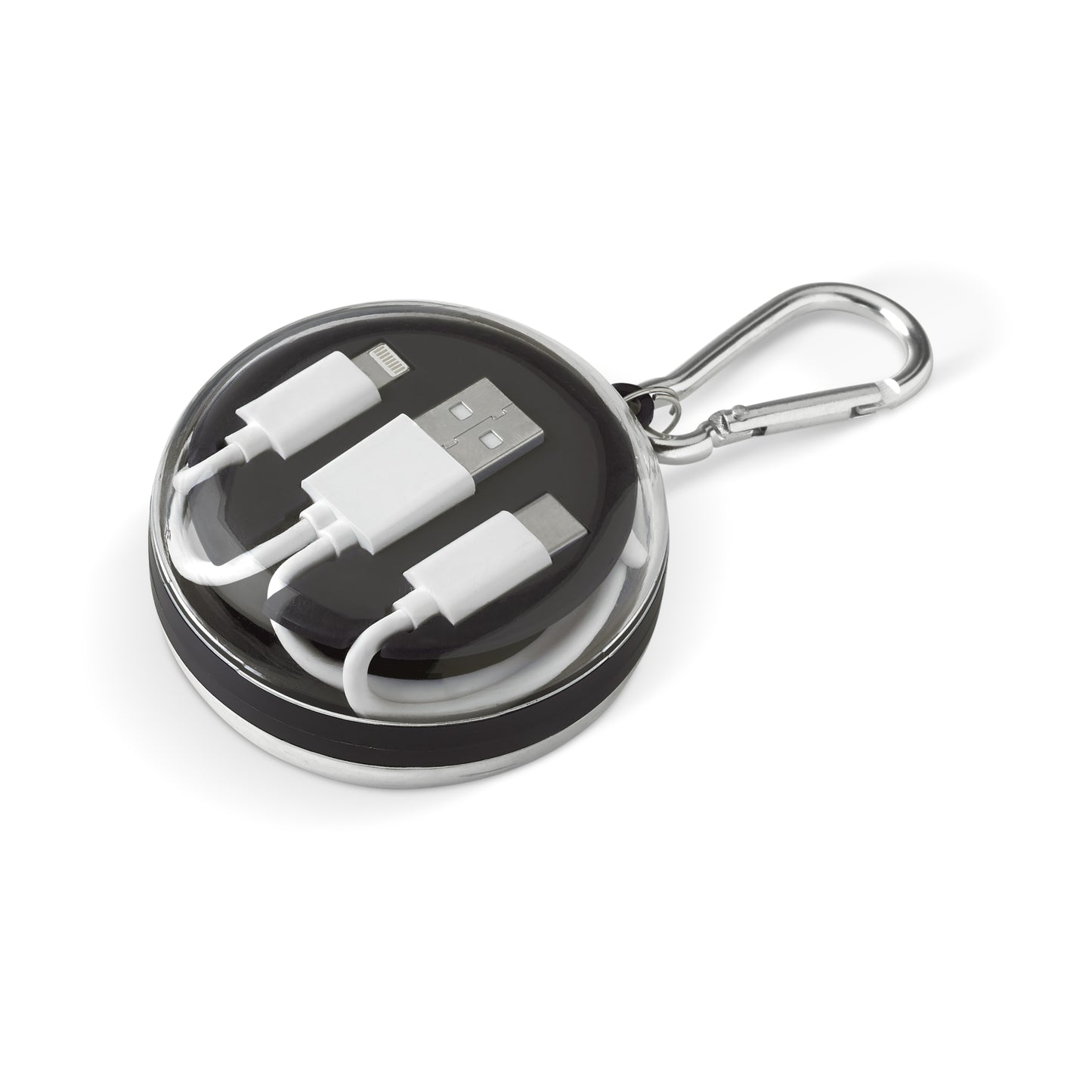 LT 90498  In-Ear Kopfhörer