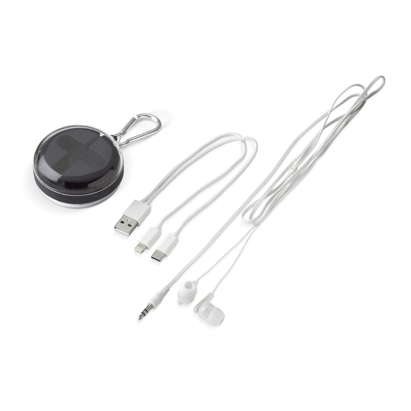 LT 90498  In-Ear Kopfhörer