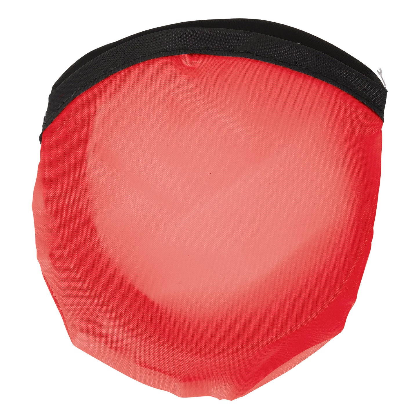 LT90511  Faltbarer Frisbee.