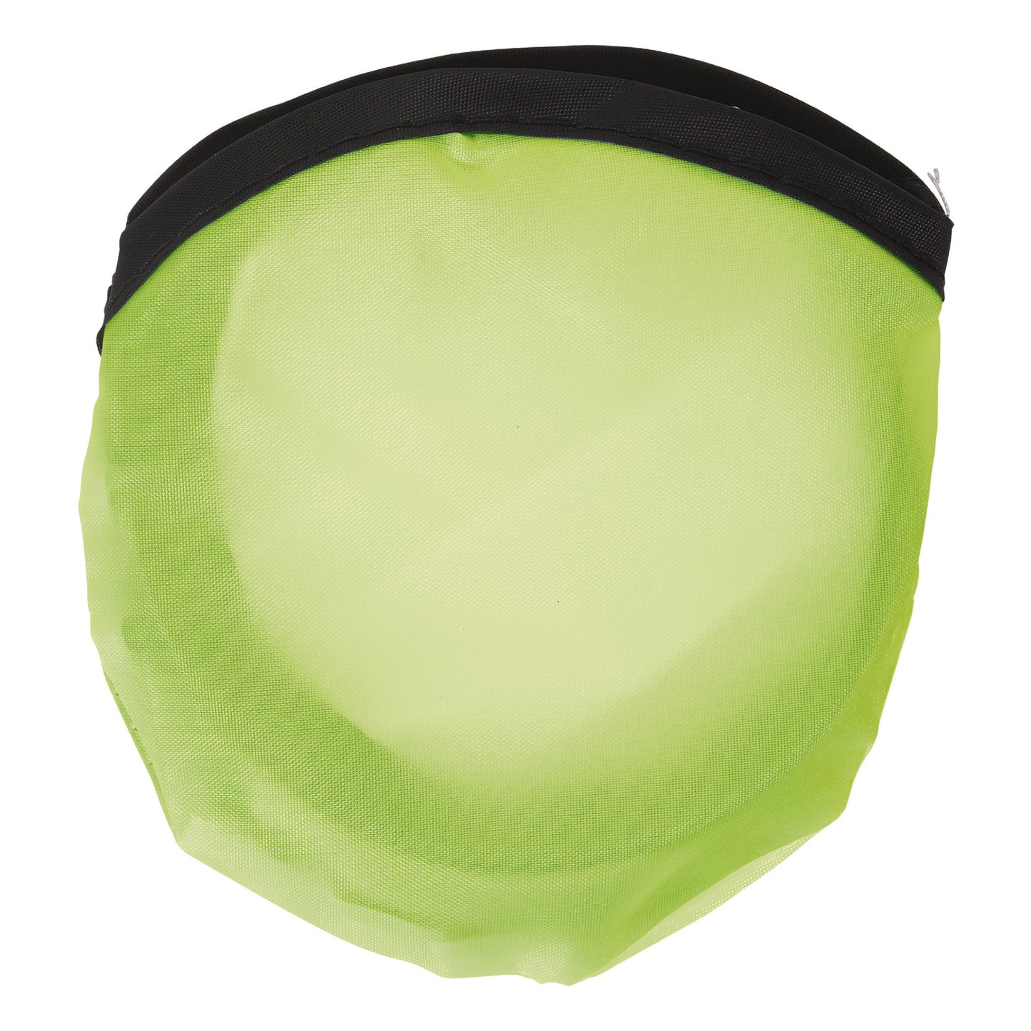 LT90511  Faltbarer Frisbee.