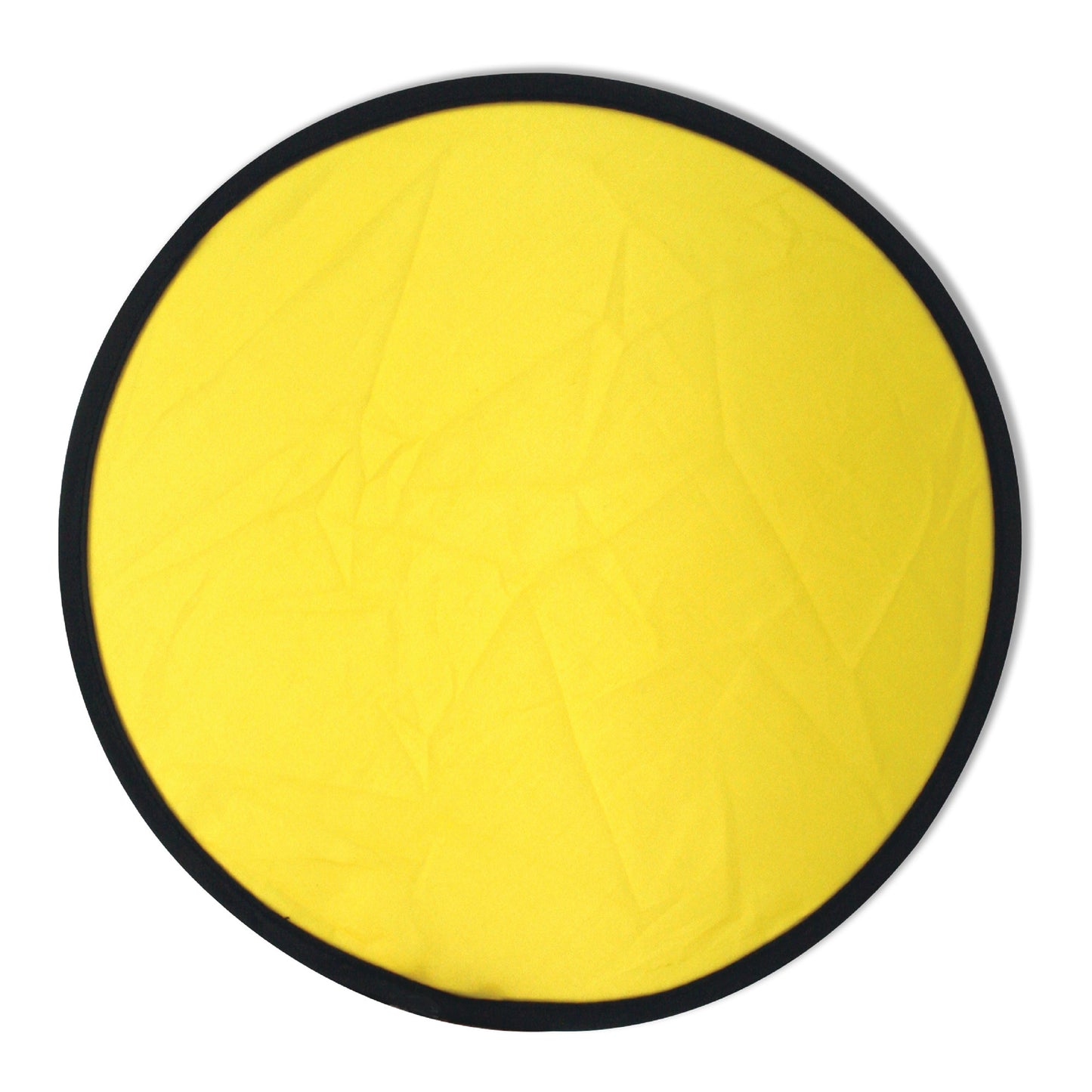 LT90511  Faltbarer Frisbee.