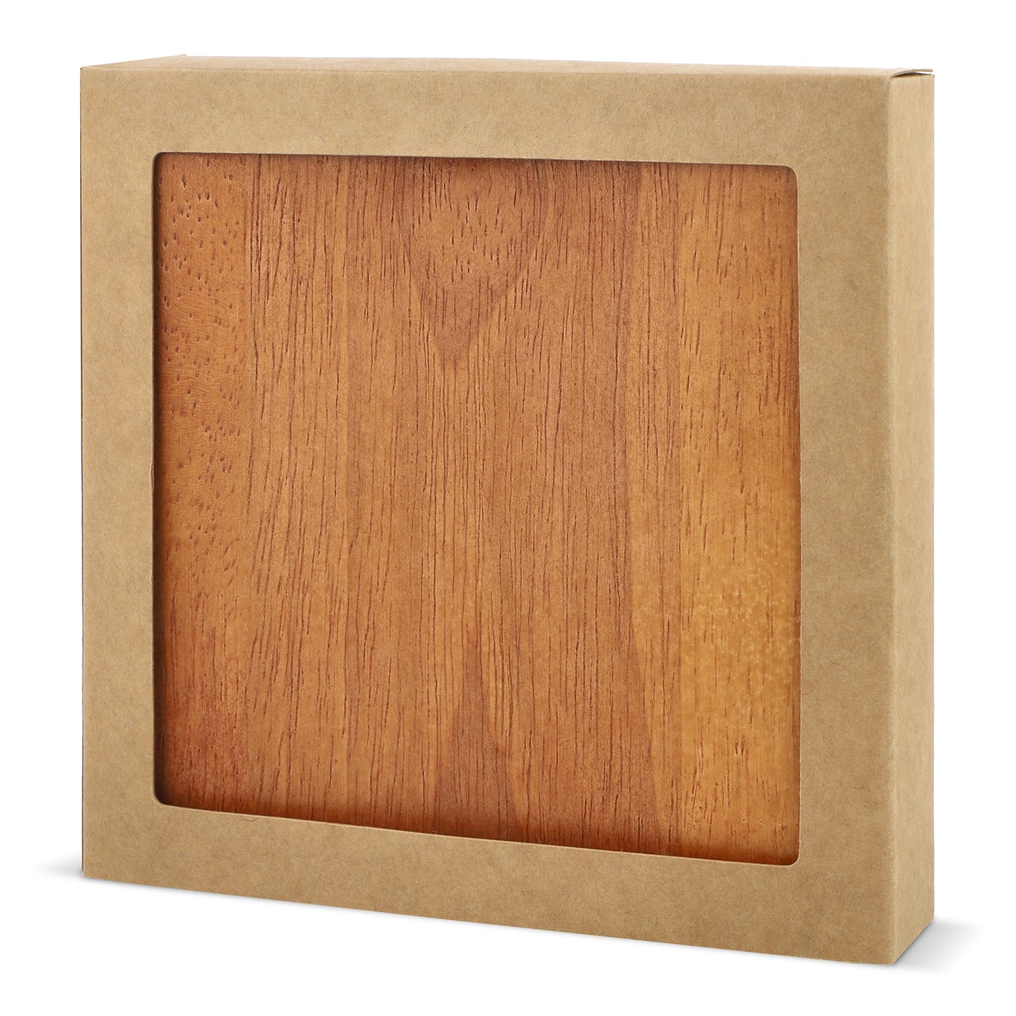 LT90760  Marmor-Solitärspiel.