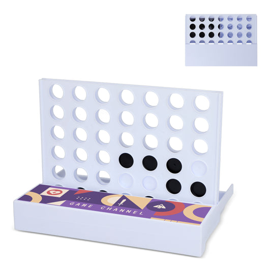 LT90785  4 Serienmodelle, gefertigt aus recycelten Materialien.