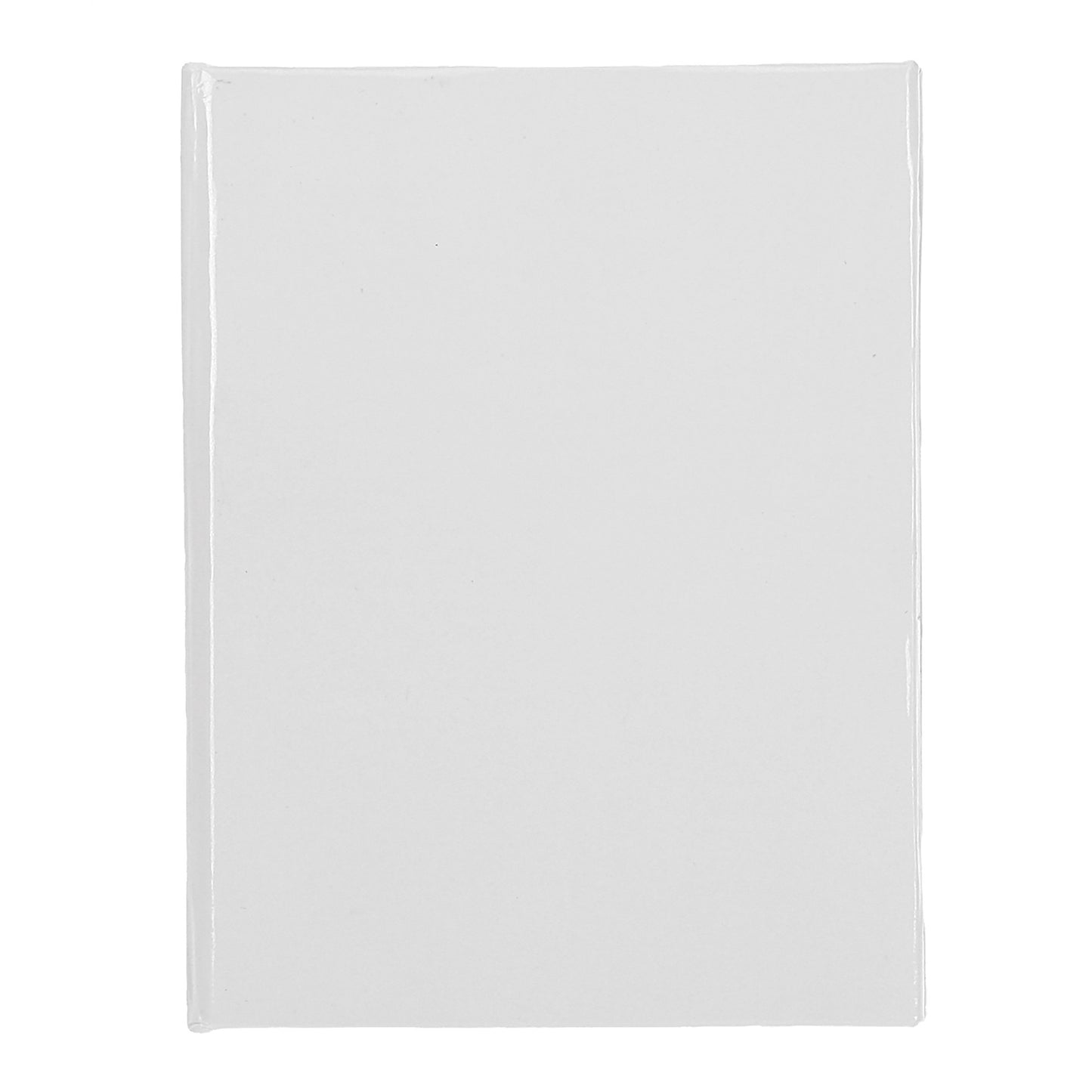 LT90865  Notizbuch mit Hardcover