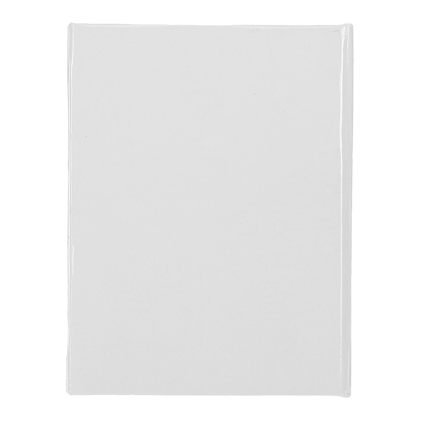 LT90865  Notizbuch mit Hardcover