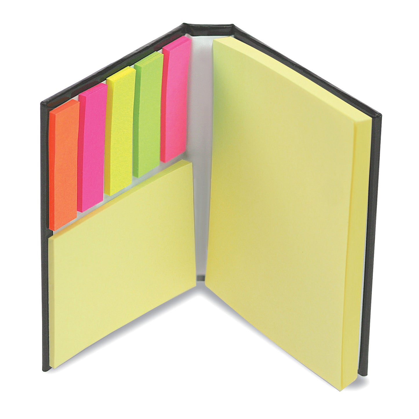 LT90865  Notizbuch mit Hardcover