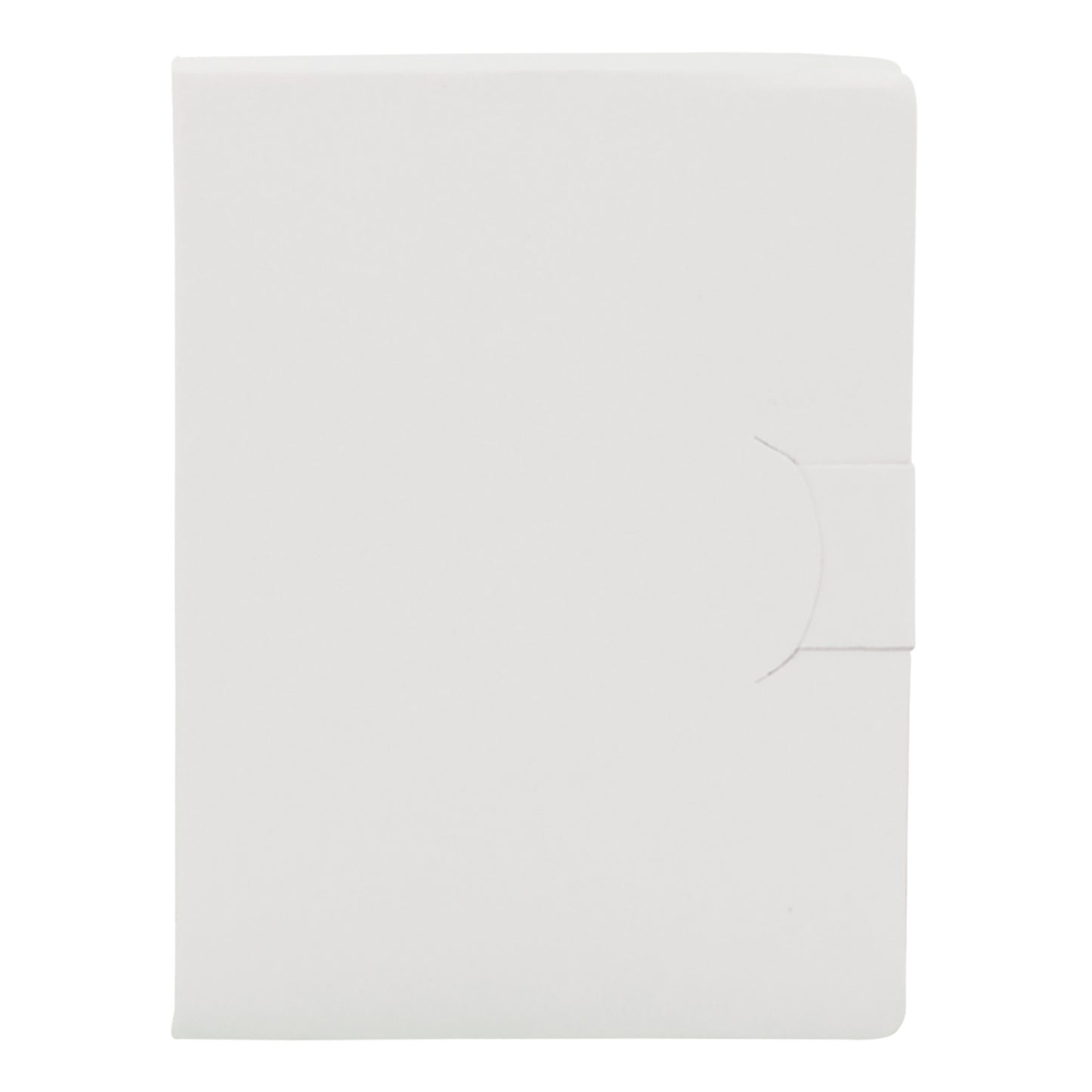 LT90869  Notizbuch + Haftnotizen