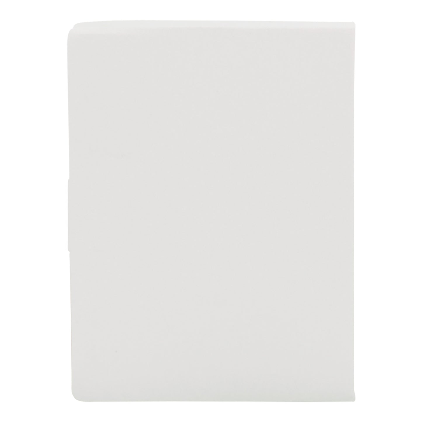 LT90869  Notizbuch + Haftnotizen