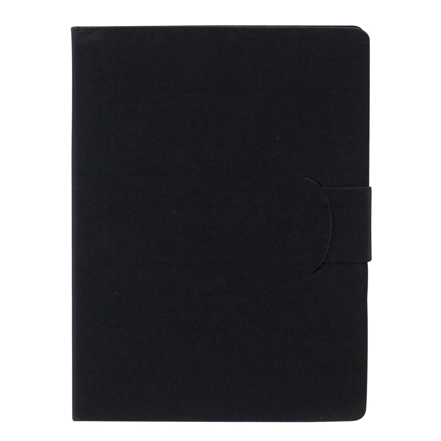 LT90869  Notizbuch + Haftnotizen