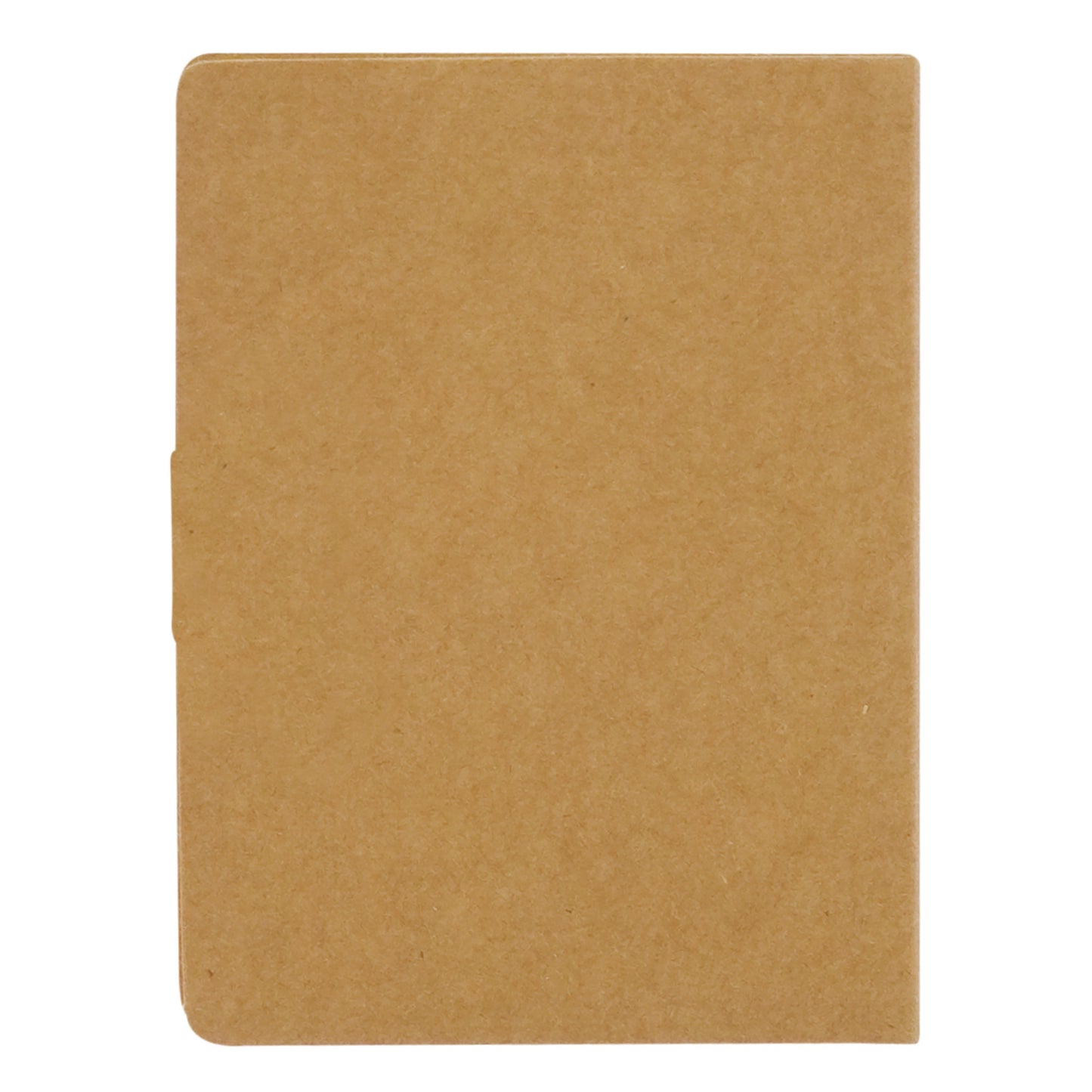 LT90869  Notizbuch + Haftnotizen