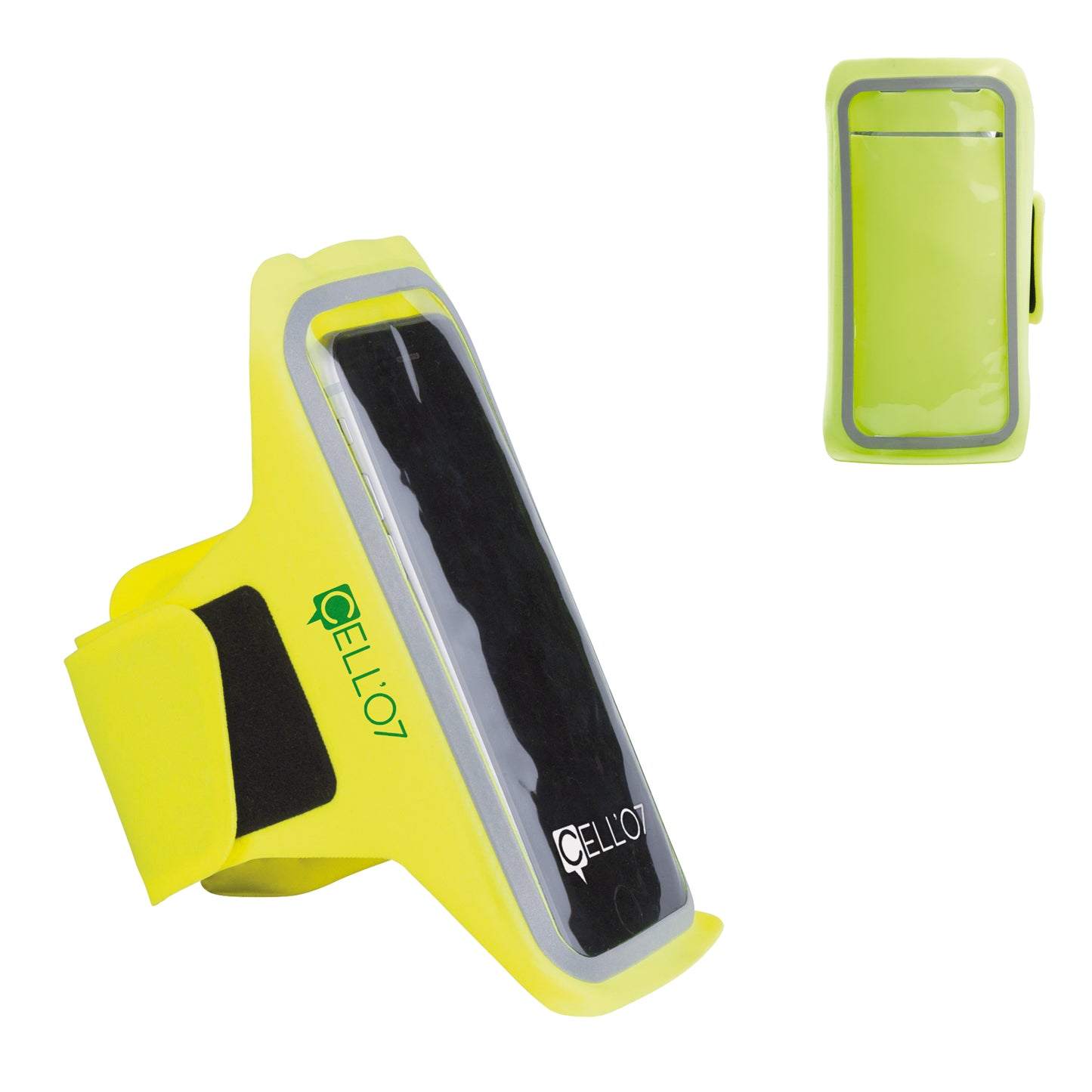 LT90901  Smartphone-Tasche für Jogger