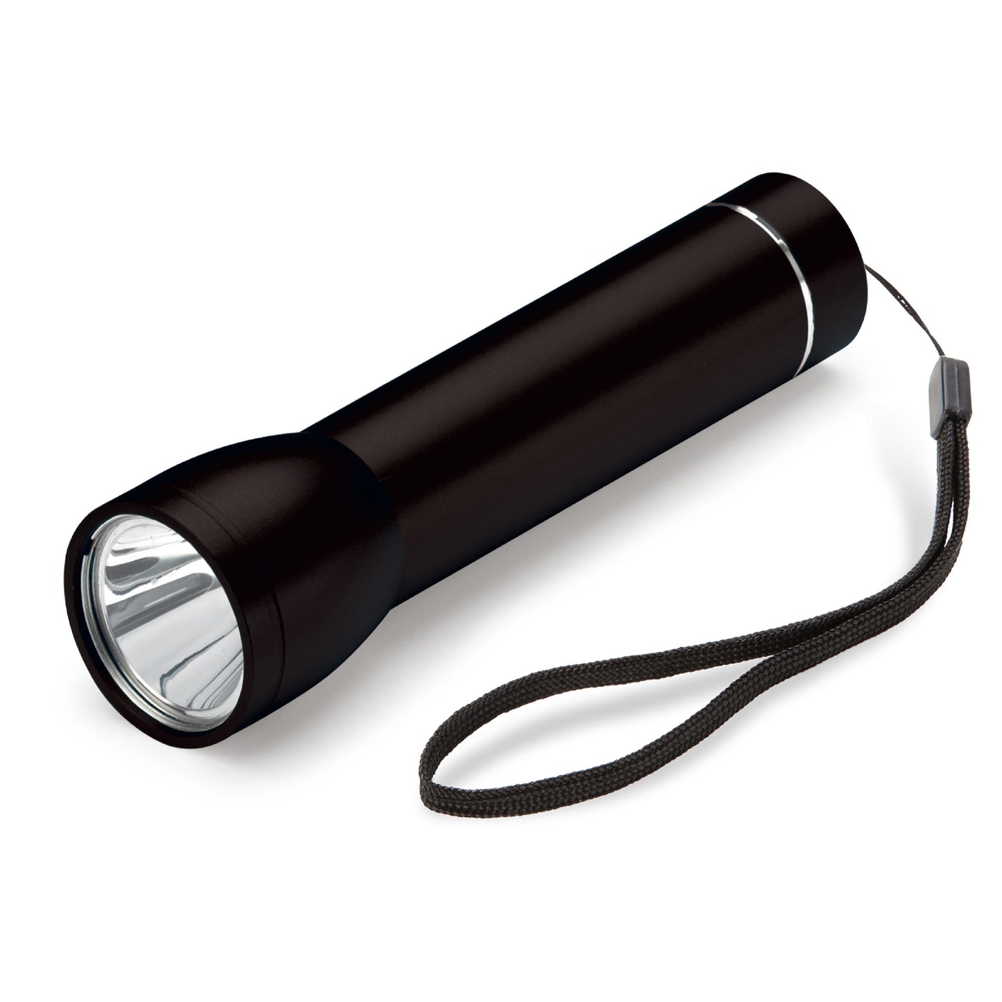 LT91020  Taschenlampe mit Powerbank 2200mAh