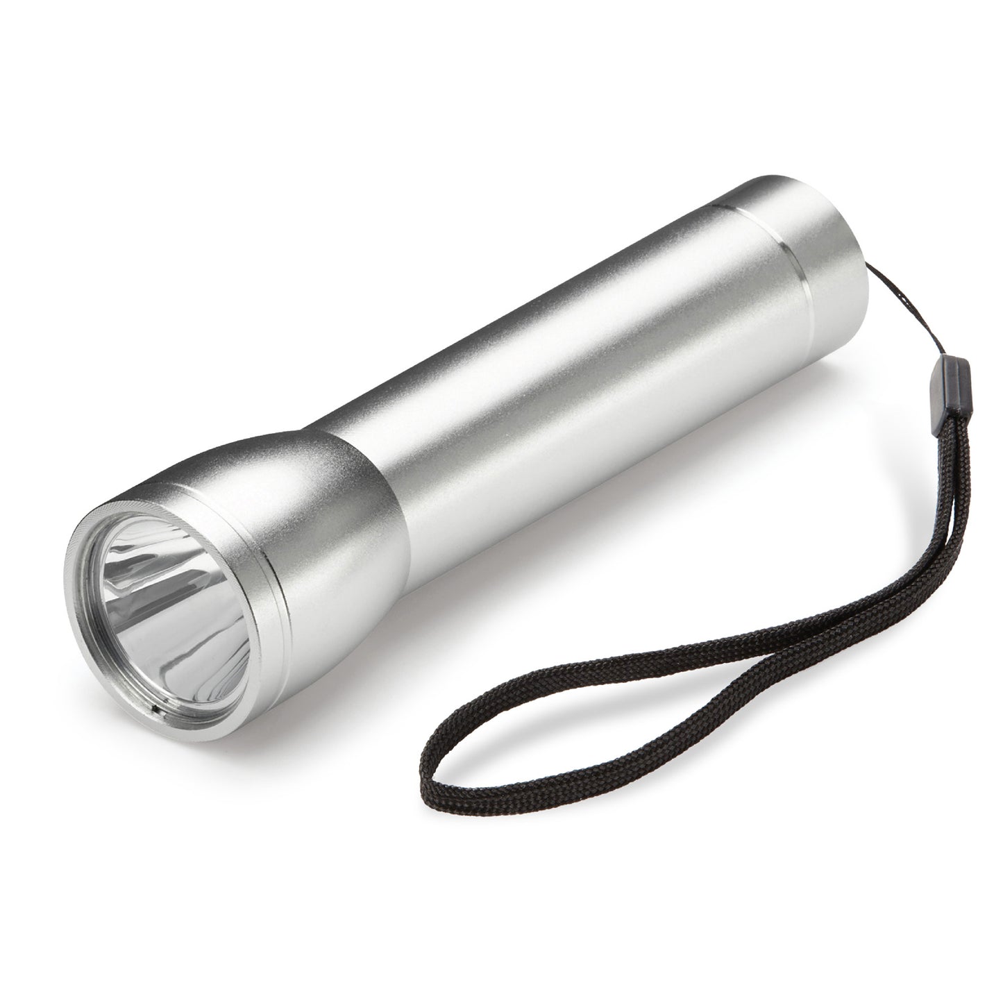 LT91020  Taschenlampe mit Powerbank 2200mAh