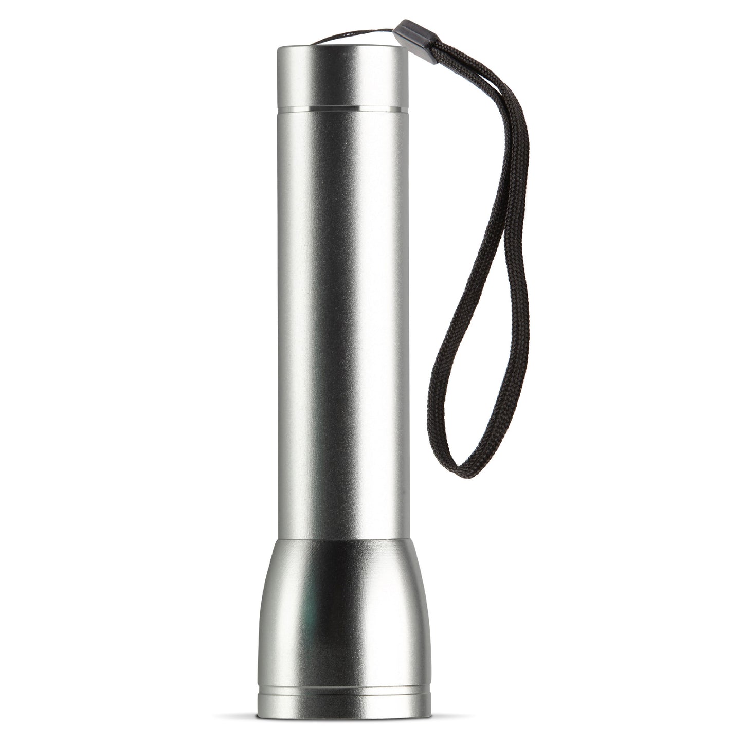 LT91020  Taschenlampe mit Powerbank 2200mAh