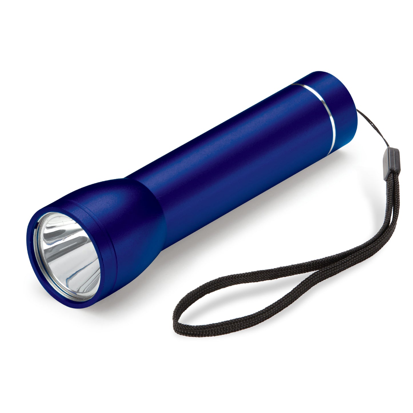 LT91020  Taschenlampe mit Powerbank 2200mAh