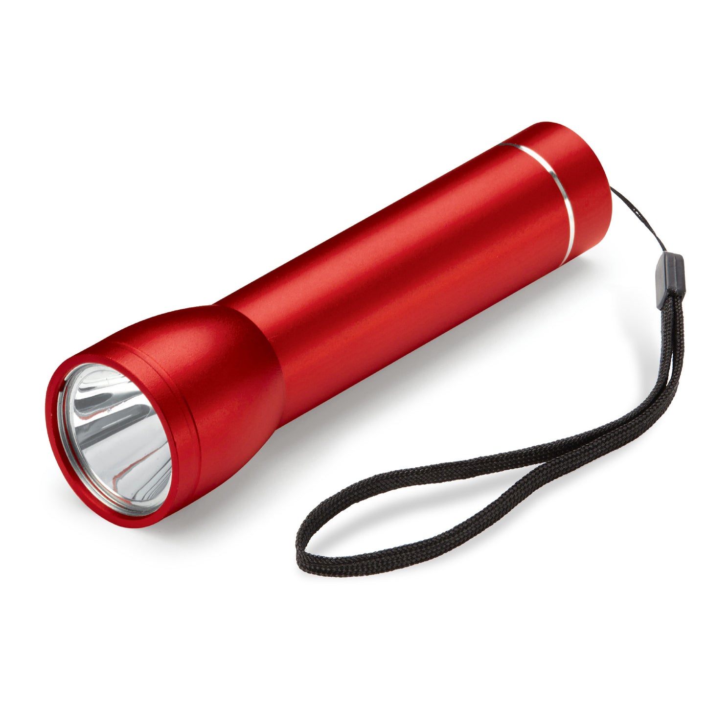 LT91020  Taschenlampe mit Powerbank 2200mAh