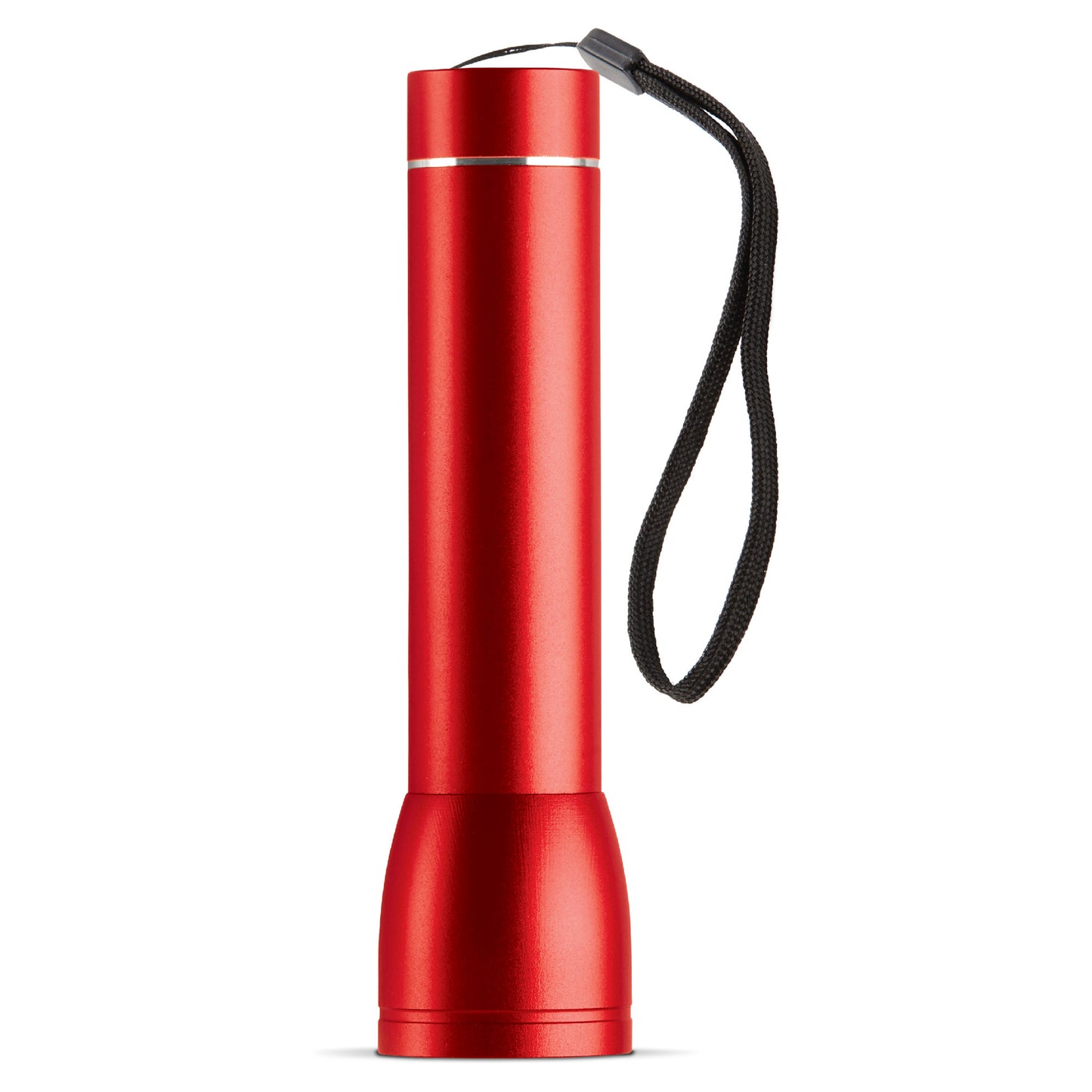 LT91020  Taschenlampe mit Powerbank 2200mAh