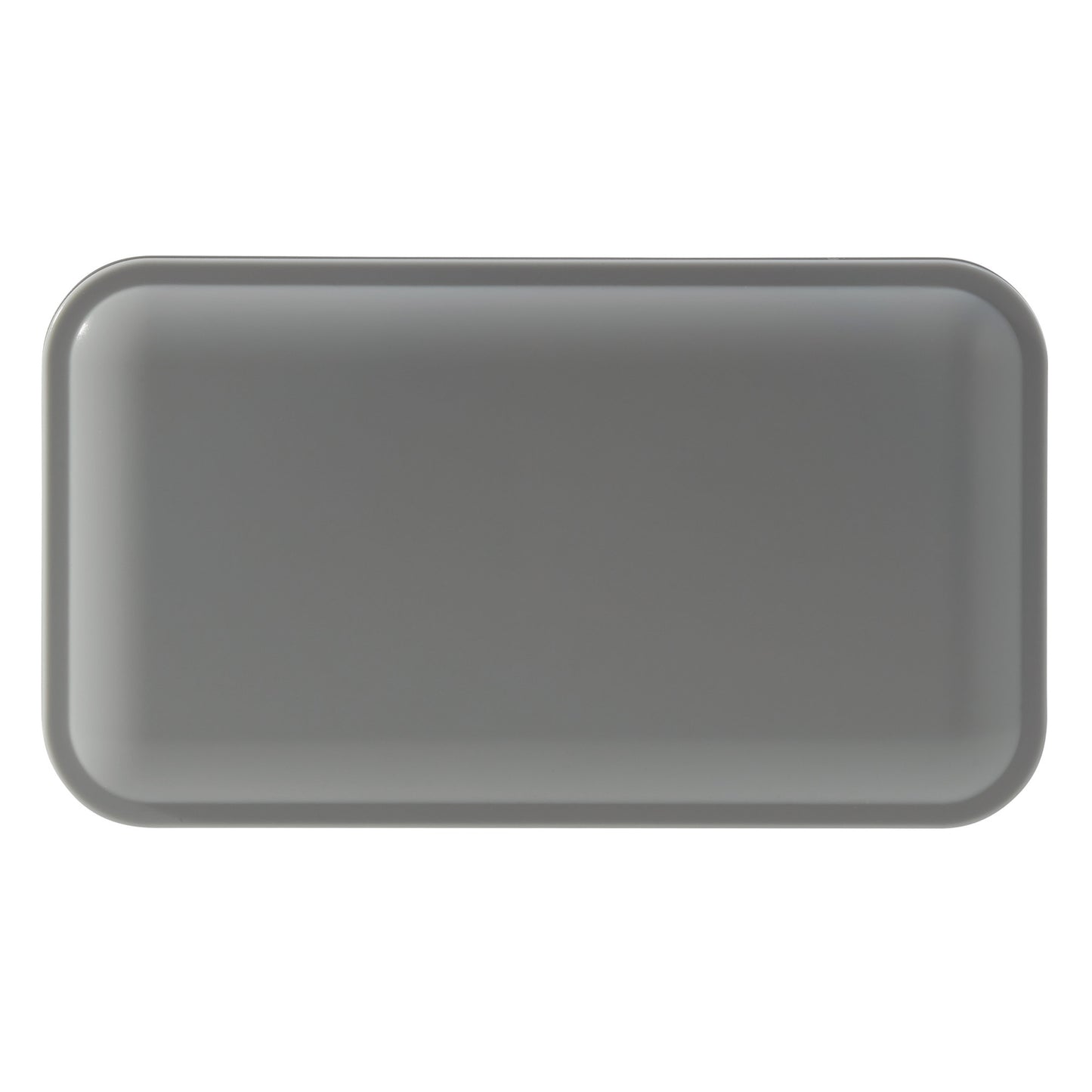 LT 91107  Lunchbox Bento mit Besteck 1250 ml